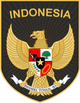 印尼女足U20